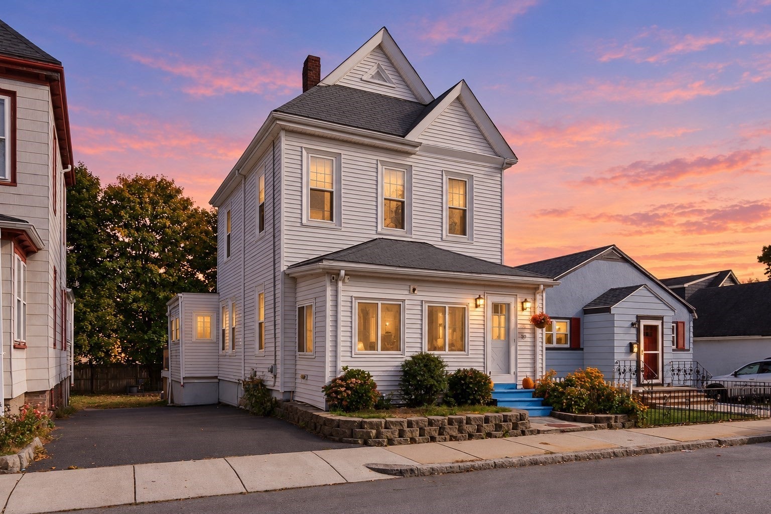 19 Beal St, Winthrop, MA, 19 Beal St, Winthrop, MA Photo #1