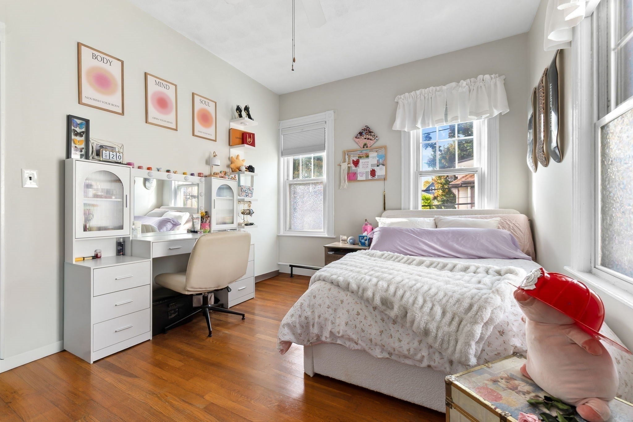 19 Beal St, Winthrop, MA, 19 Beal St, Winthrop, MA Photo #25