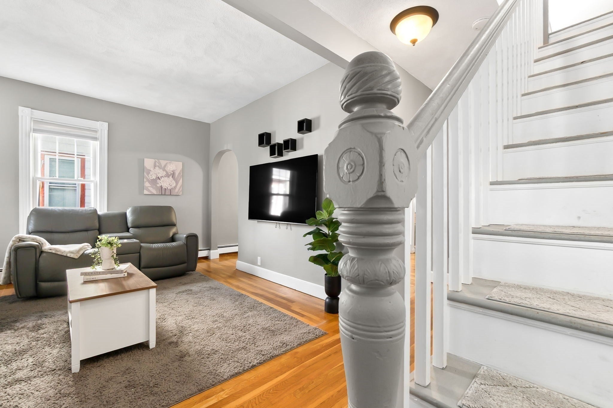 19 Beal St, Winthrop, MA, 19 Beal St, Winthrop, MA Photo #6