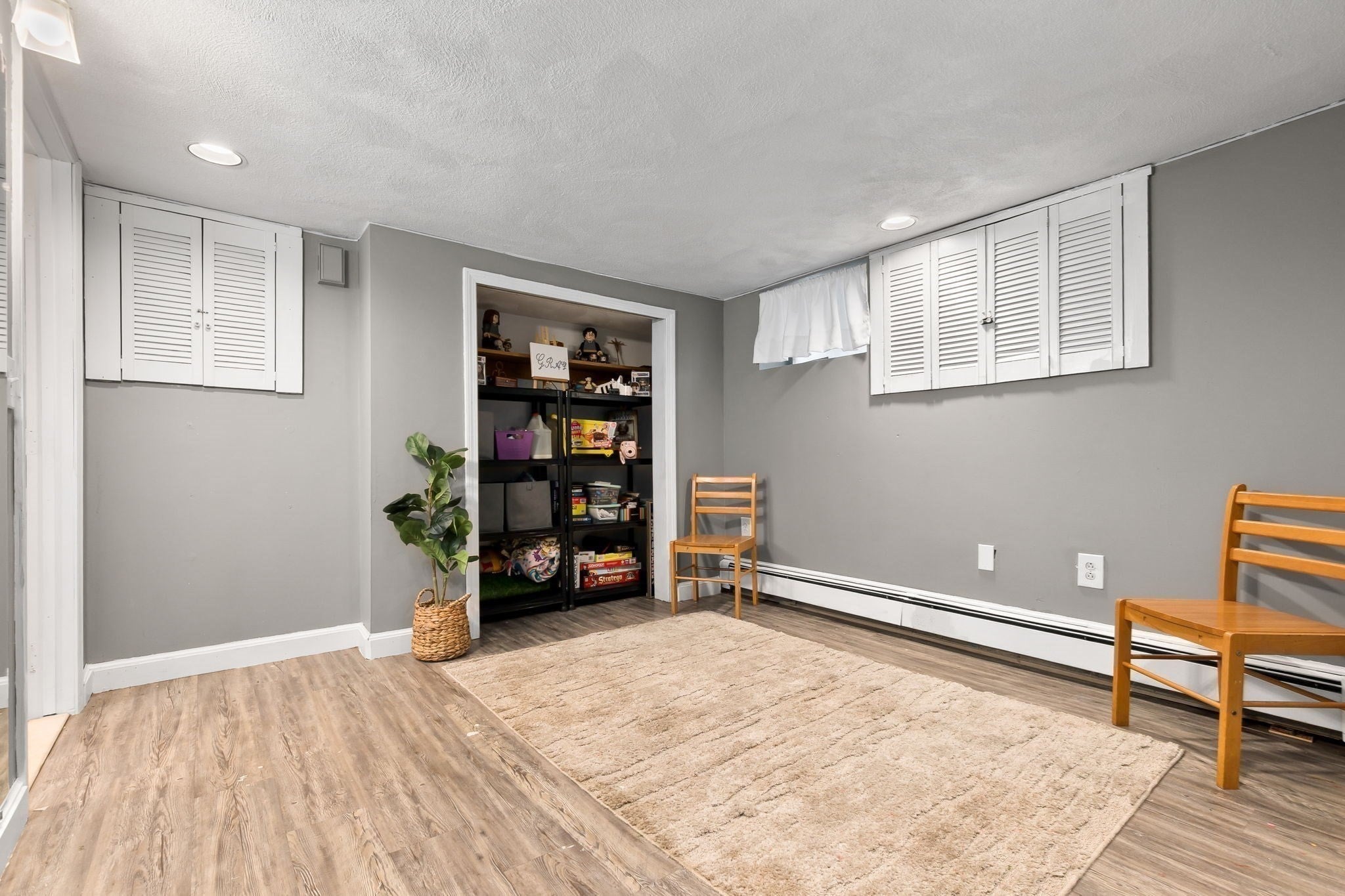 19 Beal St, Winthrop, MA, 19 Beal St, Winthrop, MA Photo #26