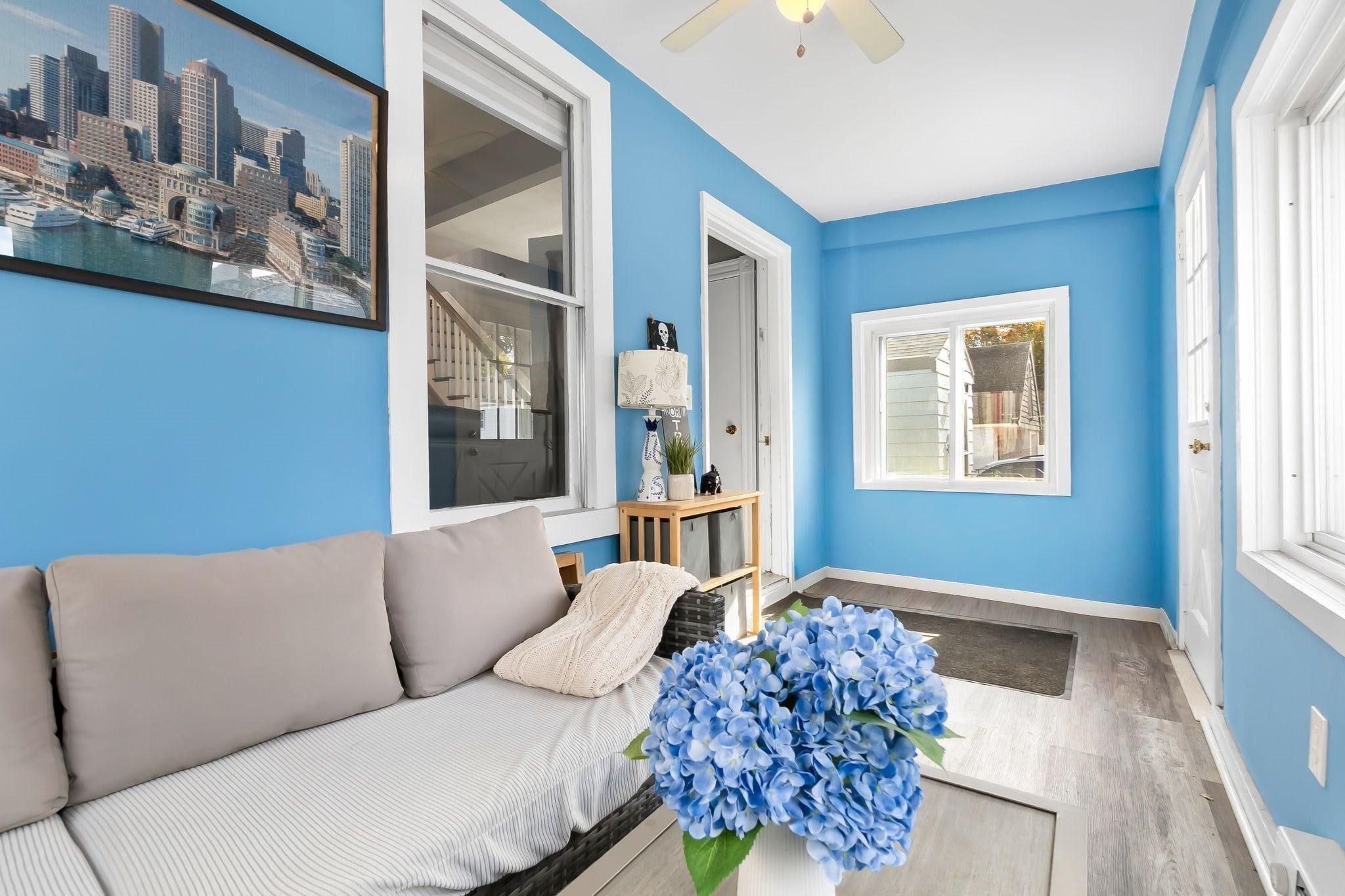 19 Beal St, Winthrop, MA, 19 Beal St, Winthrop, MA Photo #8