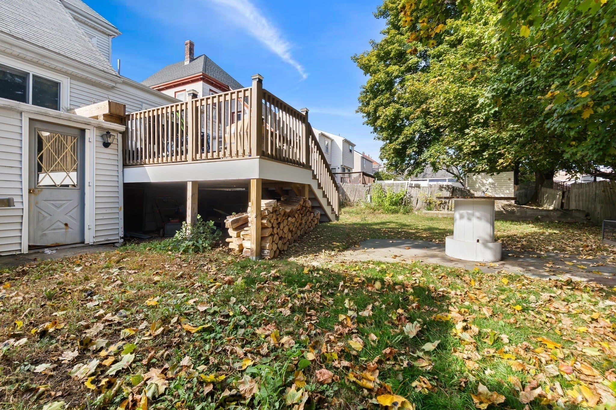 19 Beal St, Winthrop, MA, 19 Beal St, Winthrop, MA Photo #34