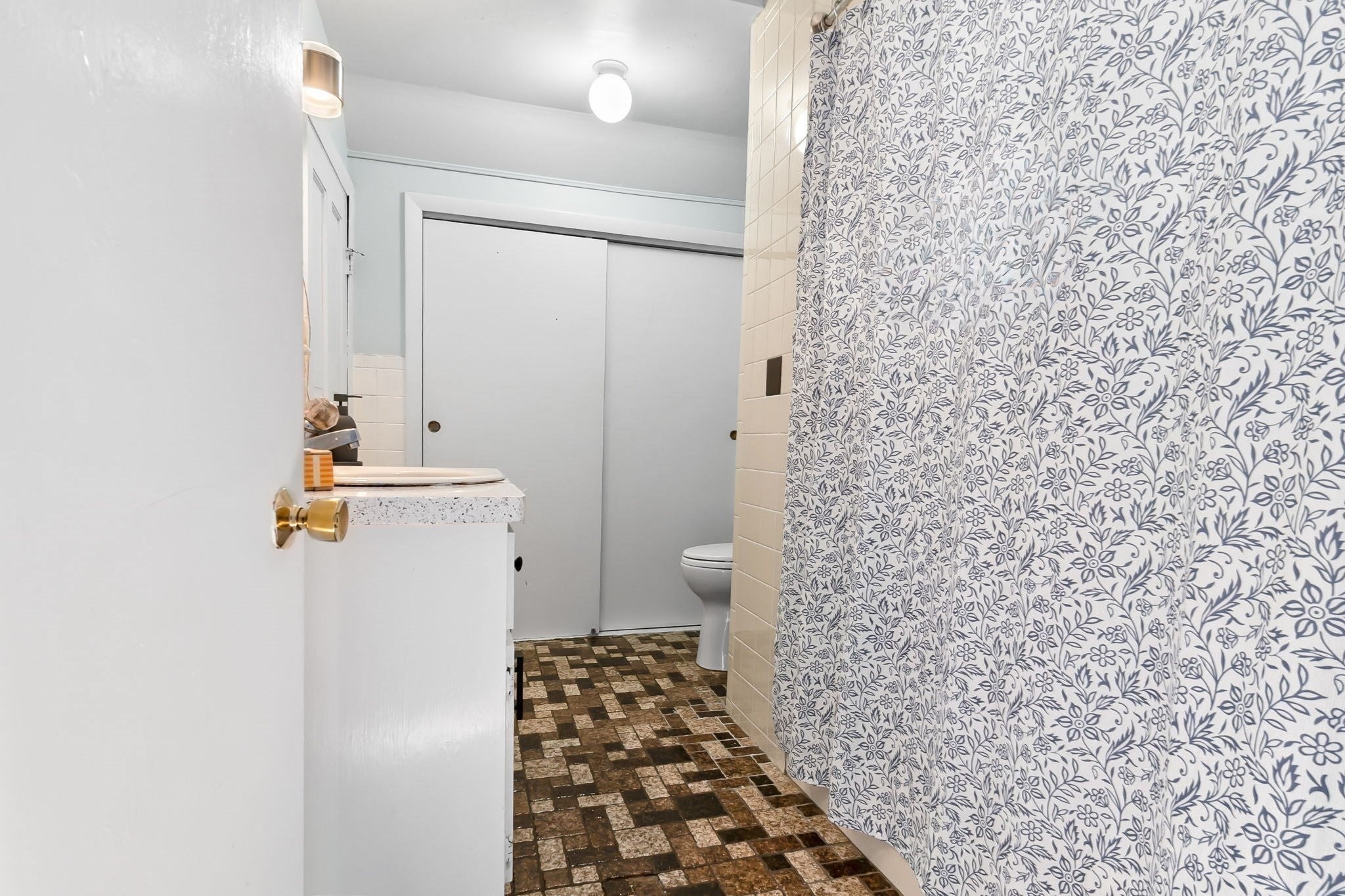 19 Beal St, Winthrop, MA, 19 Beal St, Winthrop, MA Photo #19