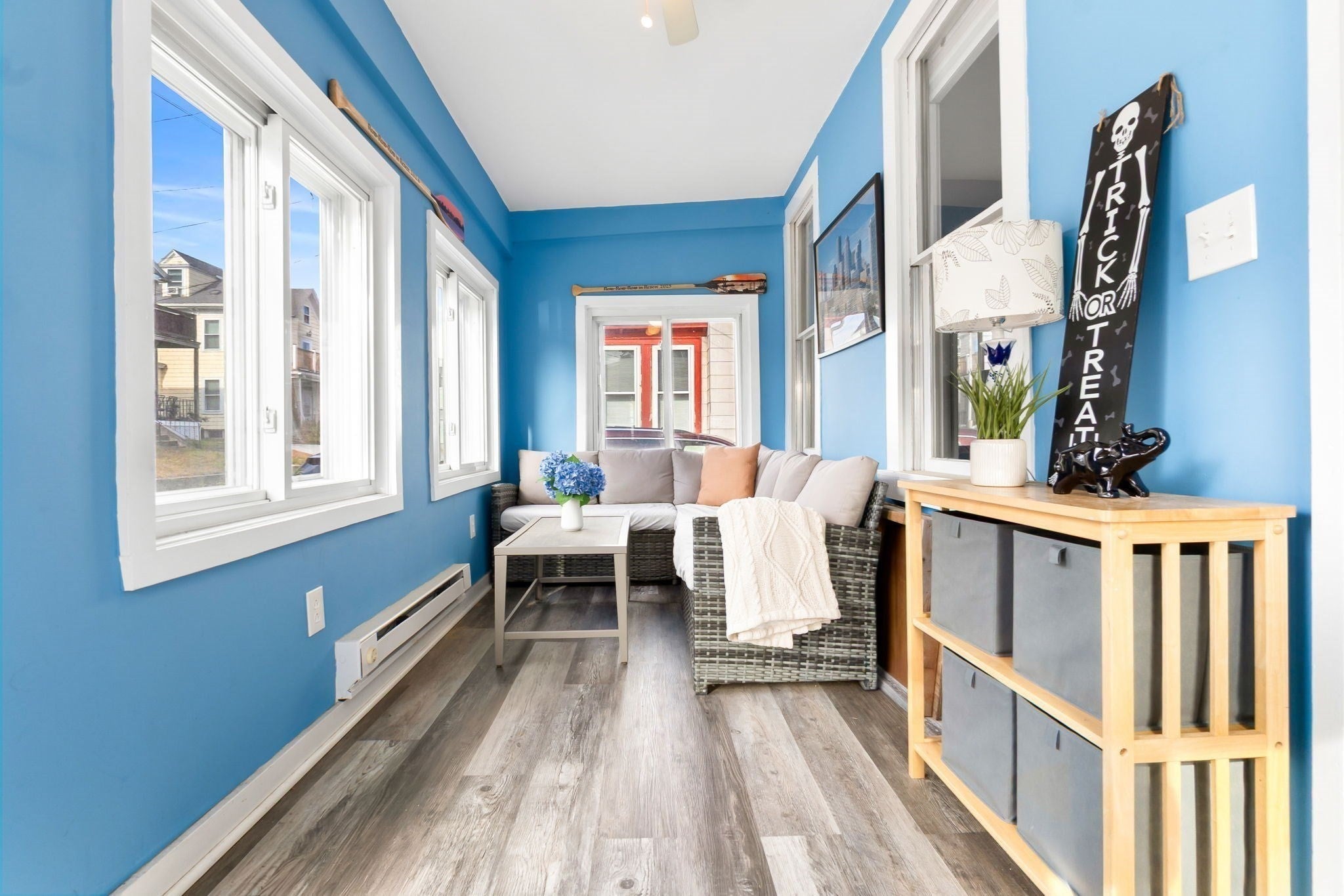 19 Beal St, Winthrop, MA, 19 Beal St, Winthrop, MA Photo #7
