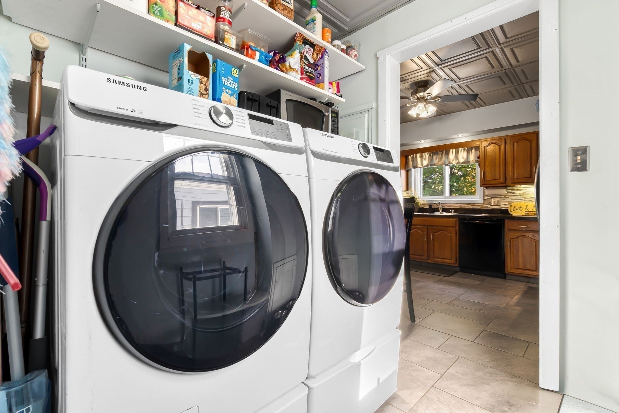 19 Beal St, Winthrop, MA, 19 Beal St, Winthrop, MA Photo #18