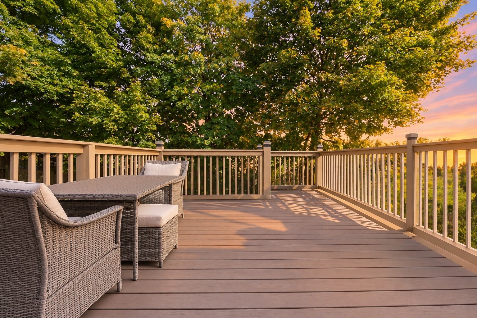 19 Beal St, Winthrop, MA, 19 Beal St, Winthrop, MA Photo #37