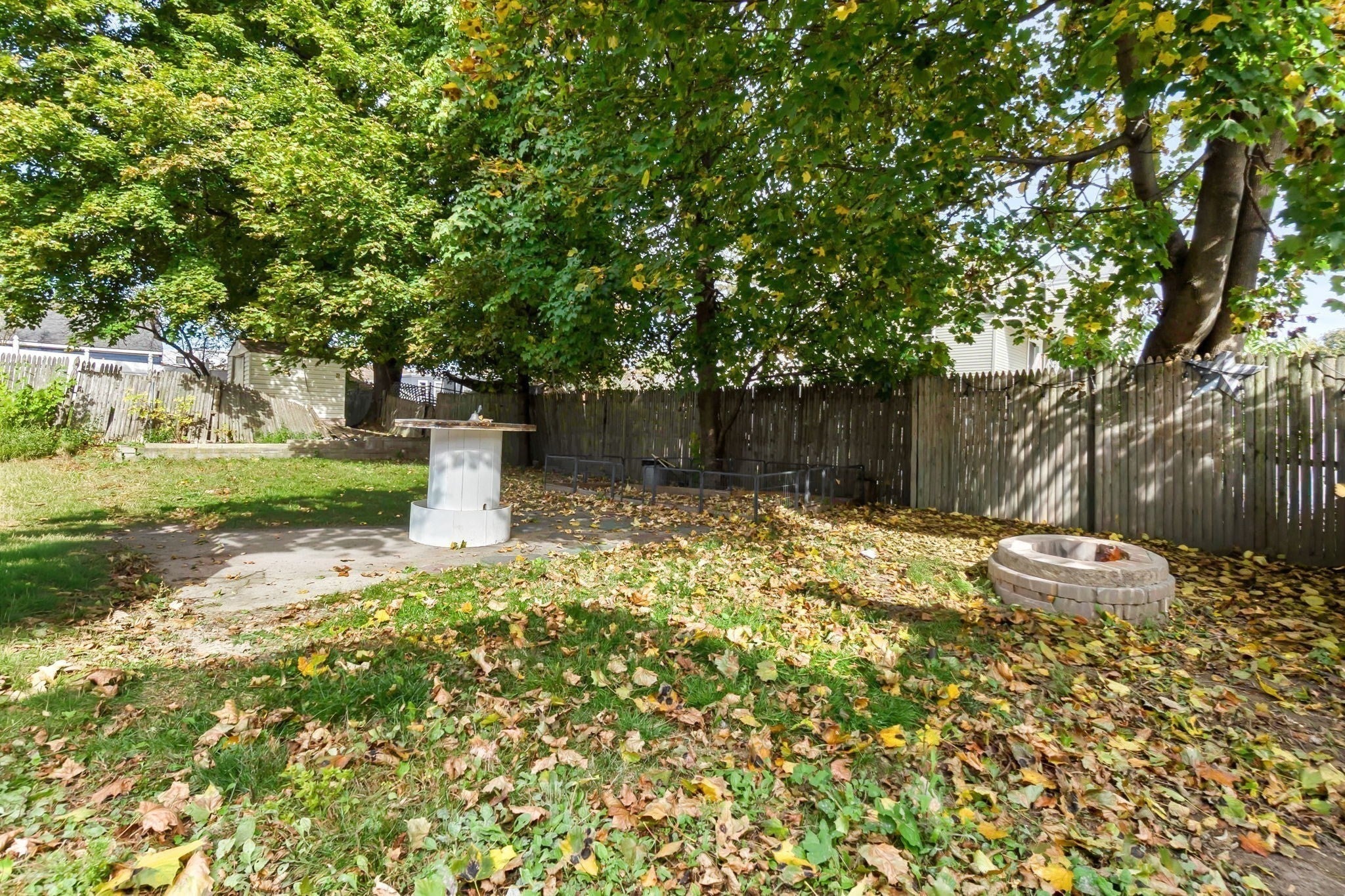 19 Beal St, Winthrop, MA, 19 Beal St, Winthrop, MA Photo #35