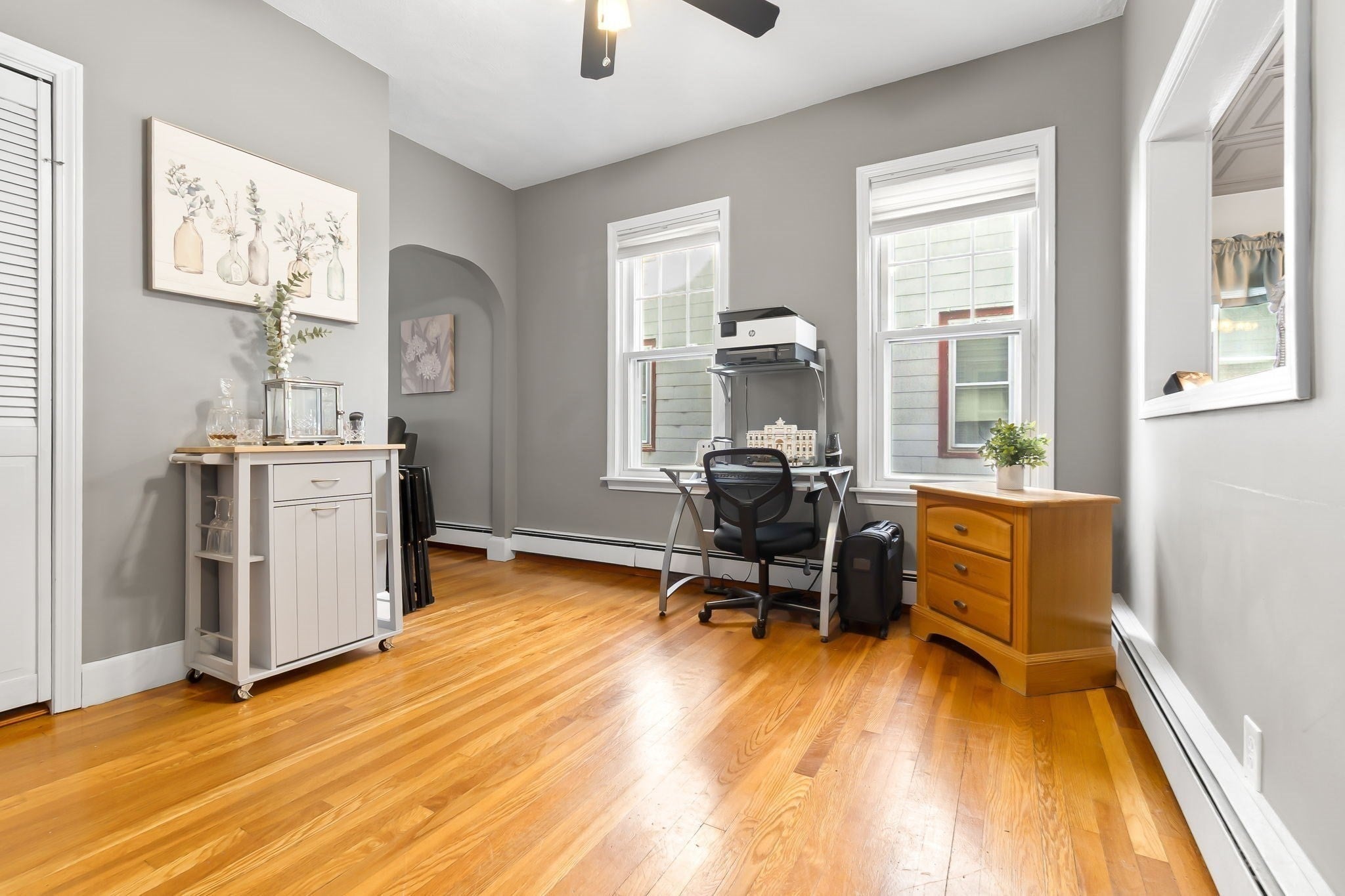 19 Beal St, Winthrop, MA, 19 Beal St, Winthrop, MA Photo #10