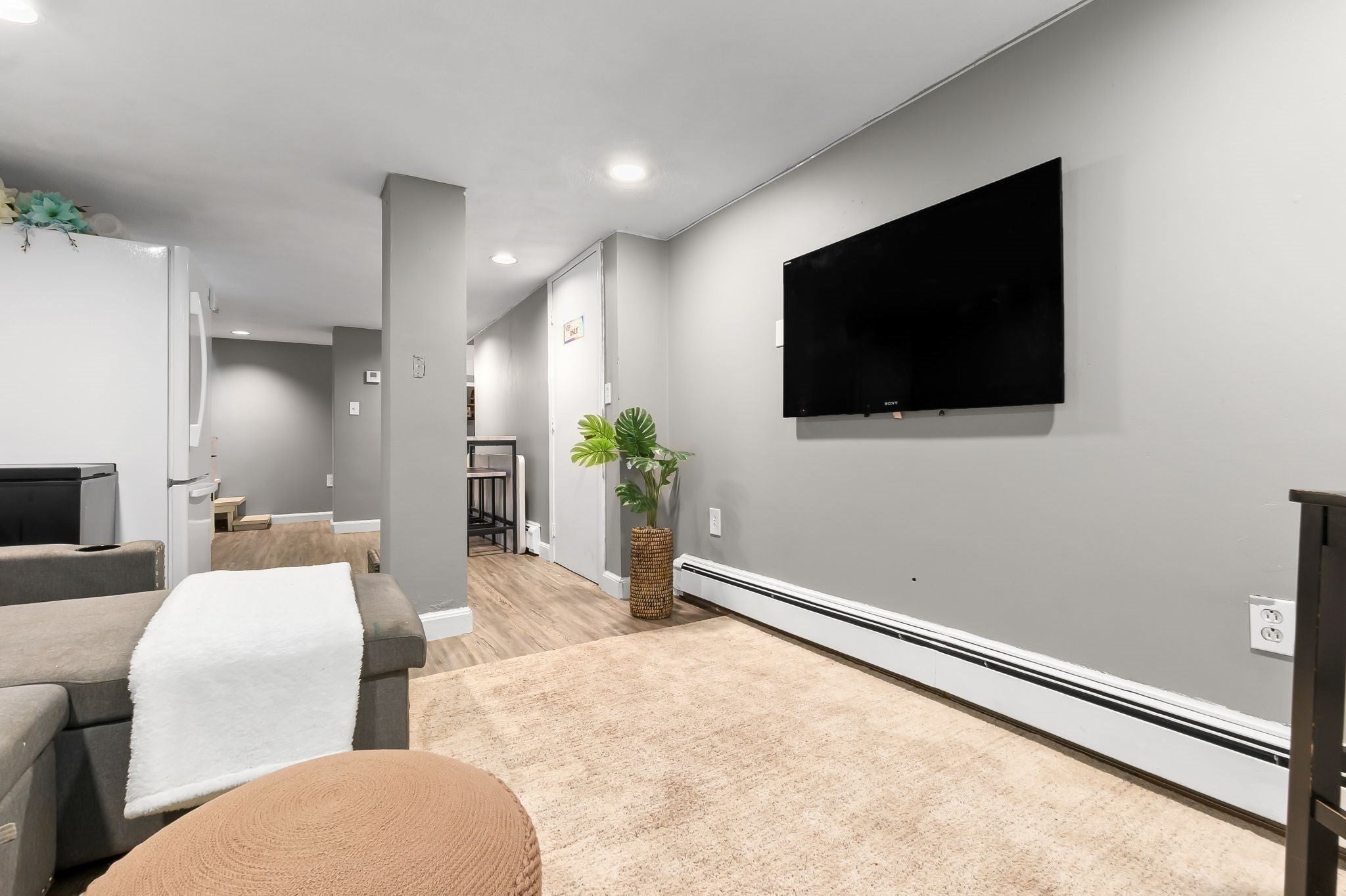 19 Beal St, Winthrop, MA, 19 Beal St, Winthrop, MA Photo #33