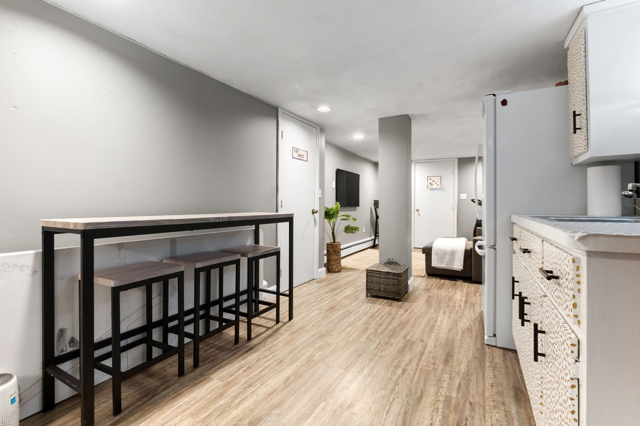 19 Beal St, Winthrop, MA, 19 Beal St, Winthrop, MA Photo #30