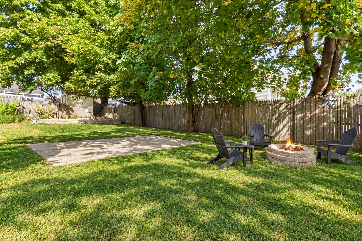 19 Beal St, Winthrop, MA, 19 Beal St, Winthrop, MA Photo #36