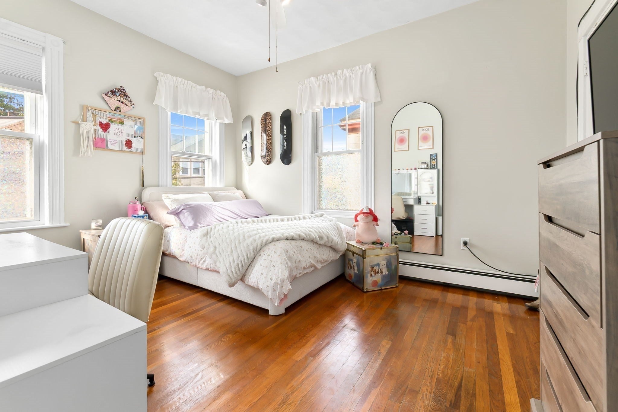 19 Beal St, Winthrop, MA, 19 Beal St, Winthrop, MA Photo #24