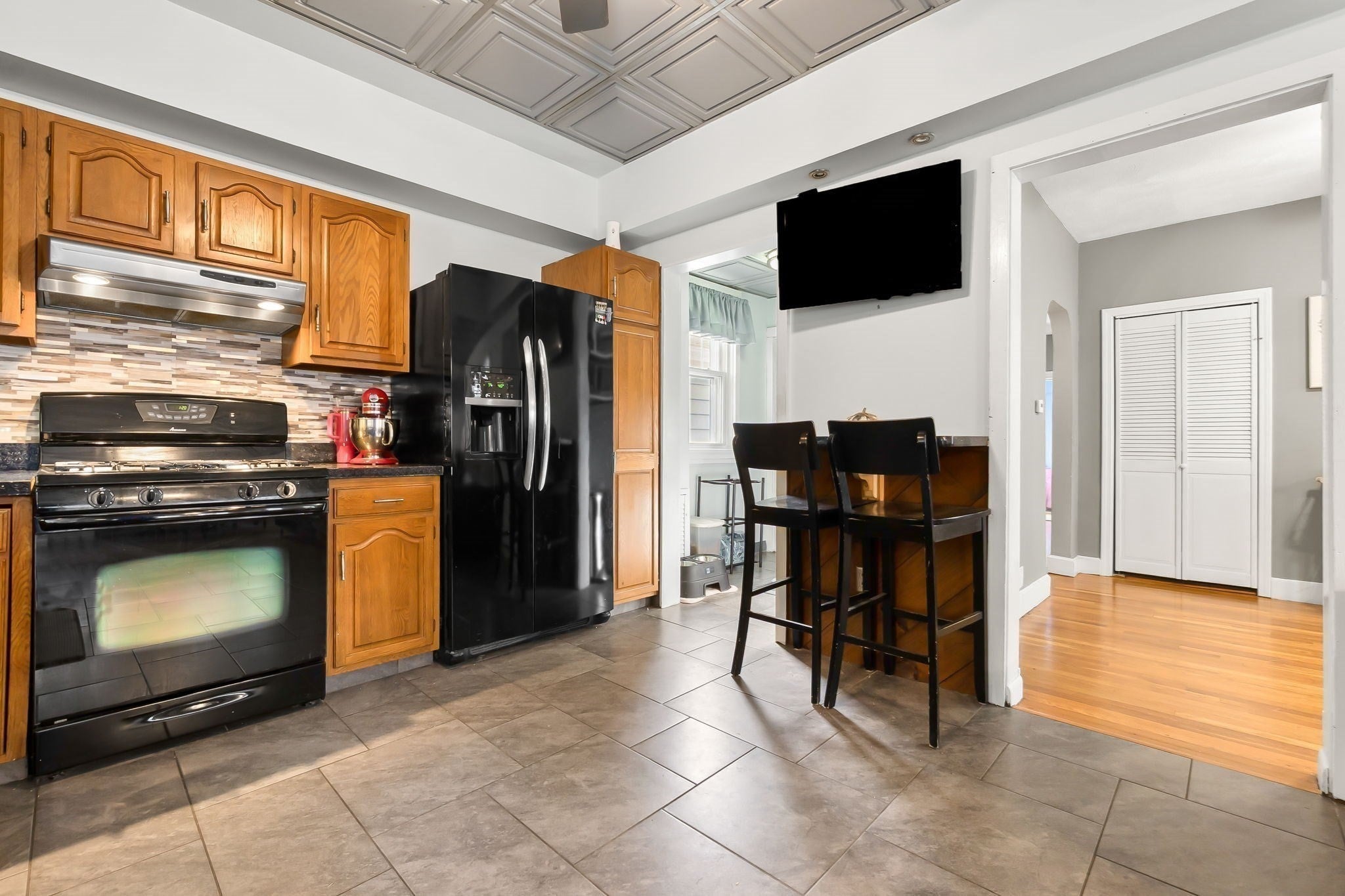 19 Beal St, Winthrop, MA, 19 Beal St, Winthrop, MA Photo #15