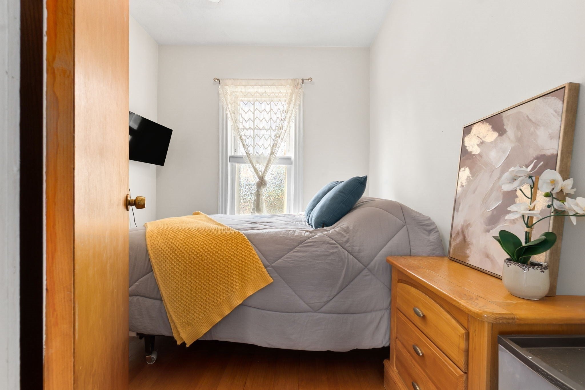 19 Beal St, Winthrop, MA, 19 Beal St, Winthrop, MA Photo #23