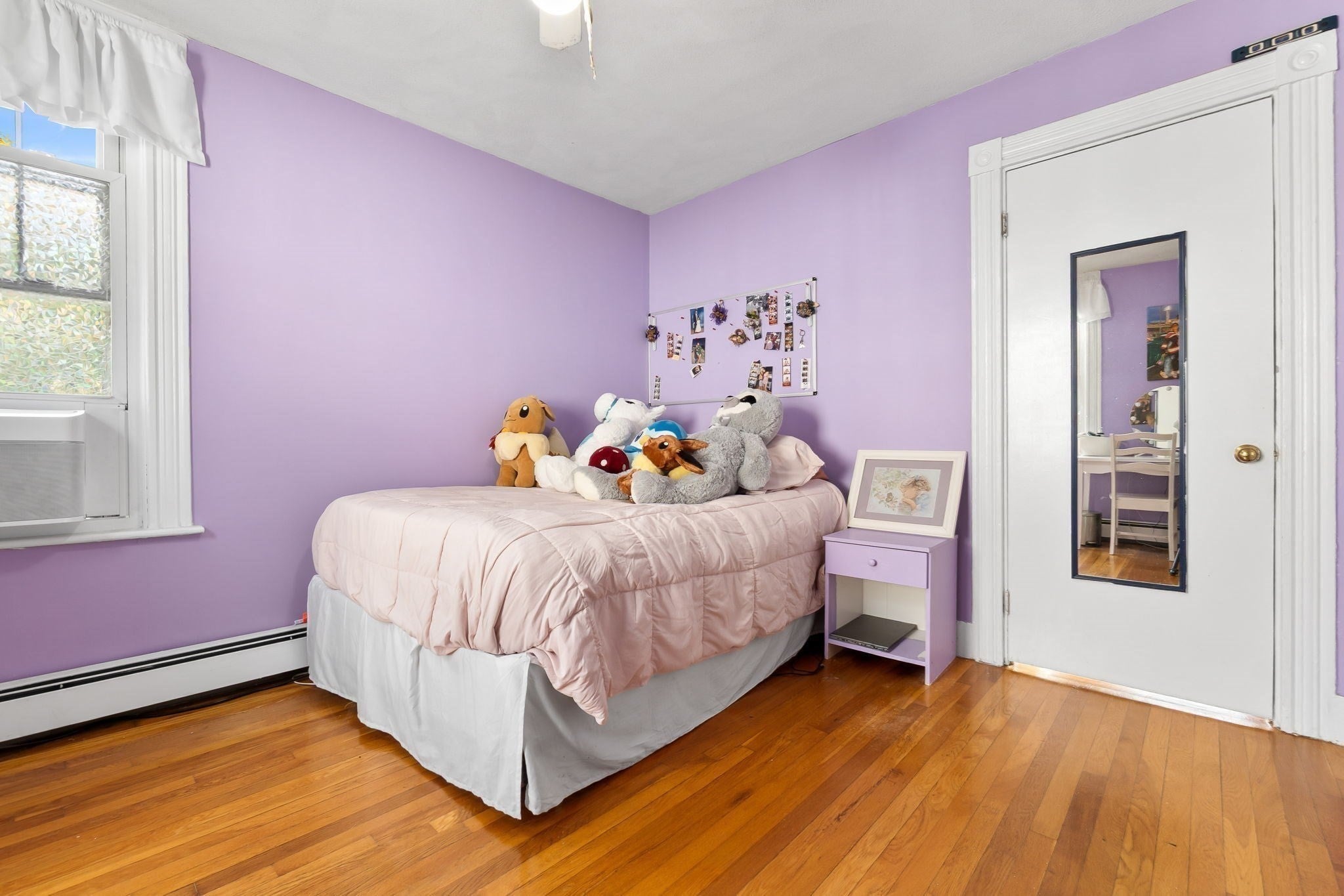 19 Beal St, Winthrop, MA, 19 Beal St, Winthrop, MA Photo #22