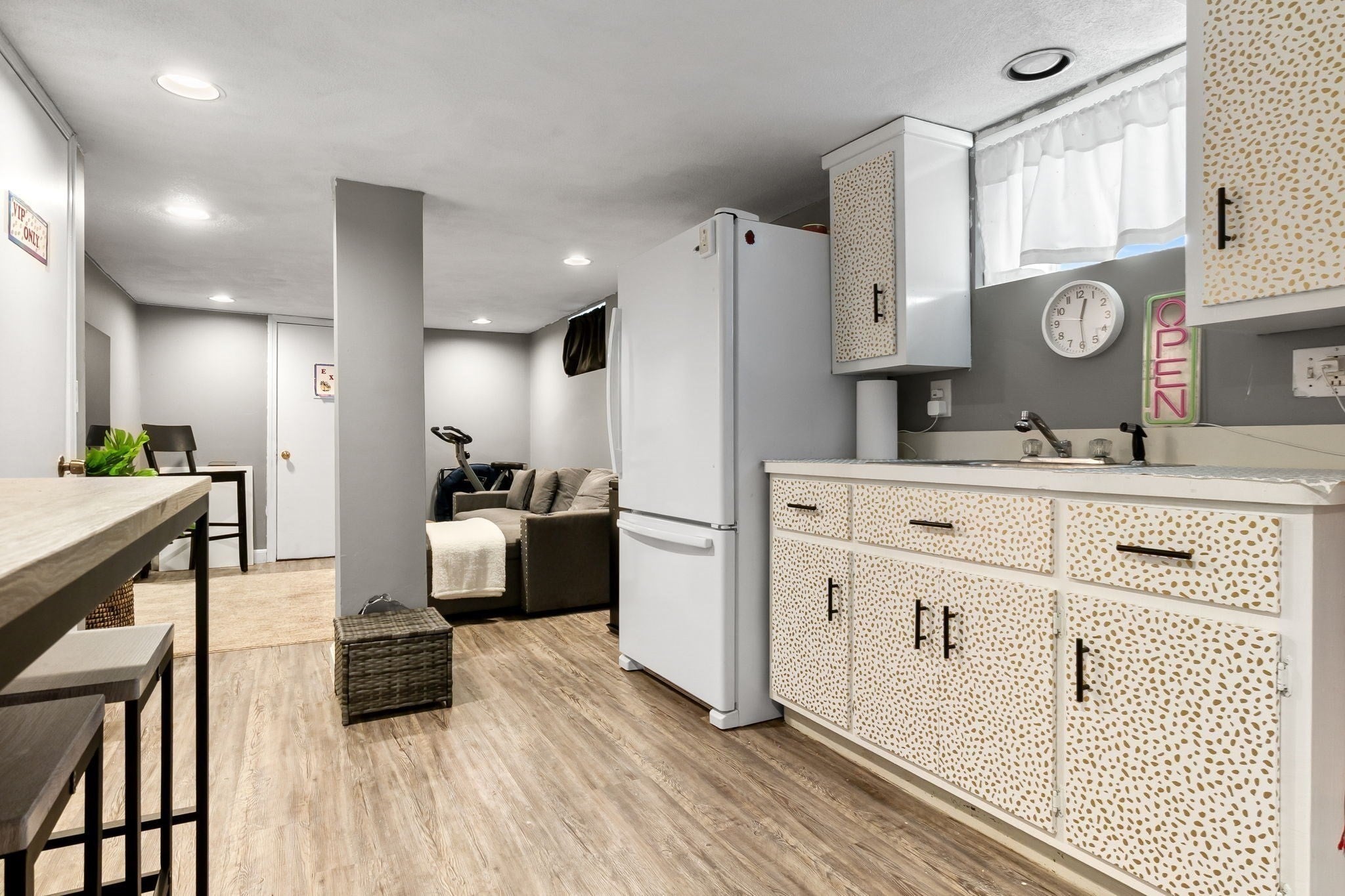 19 Beal St, Winthrop, MA, 19 Beal St, Winthrop, MA Photo #31