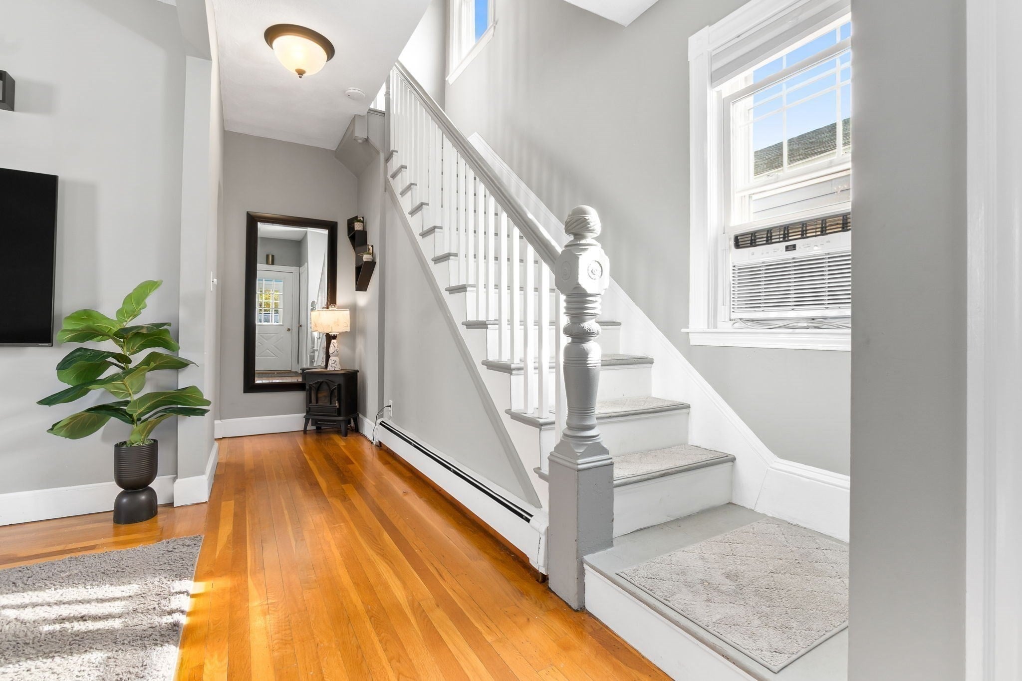 19 Beal St, Winthrop, MA, 19 Beal St, Winthrop, MA Photo #9