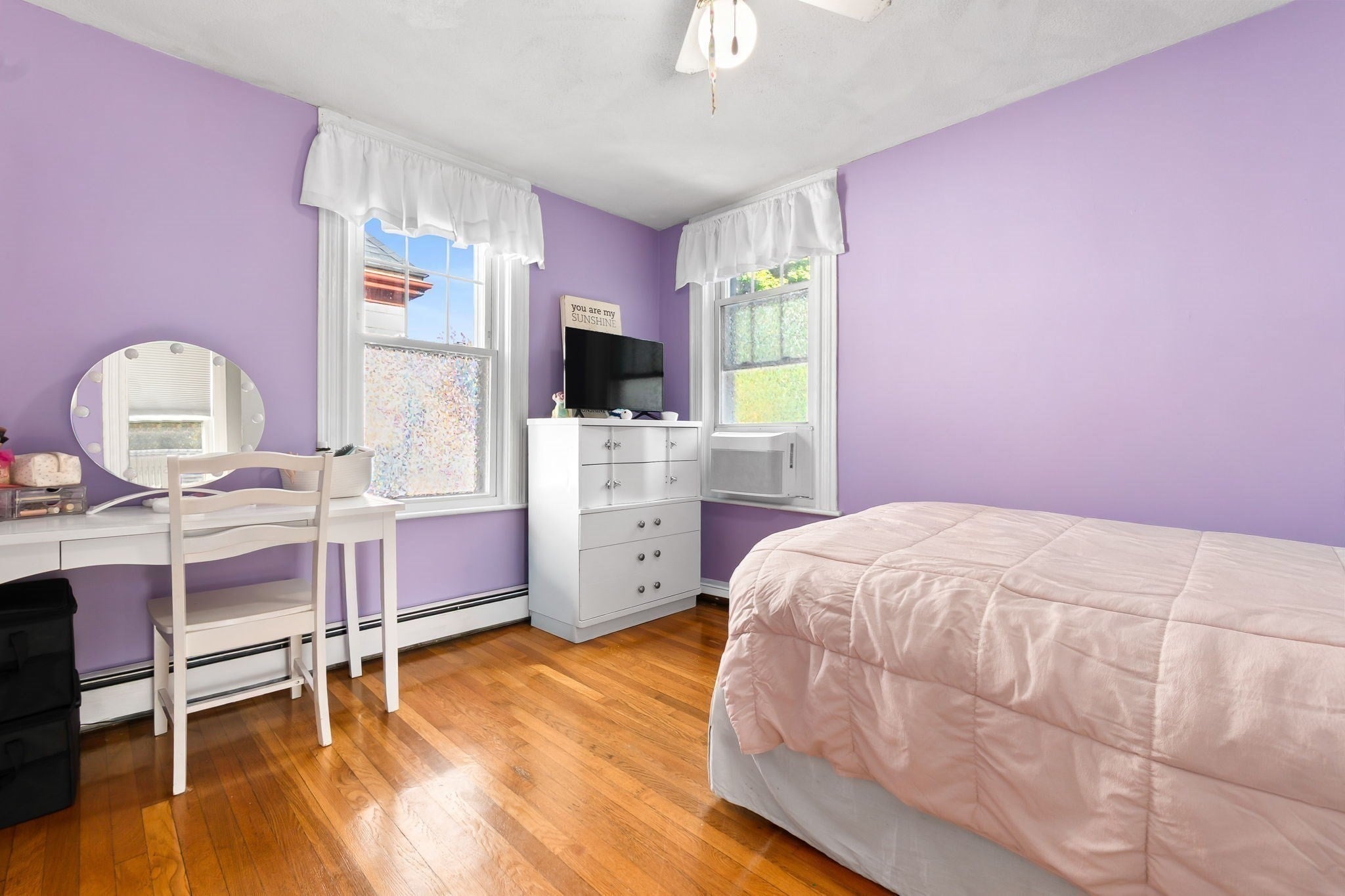 19 Beal St, Winthrop, MA, 19 Beal St, Winthrop, MA Photo #21