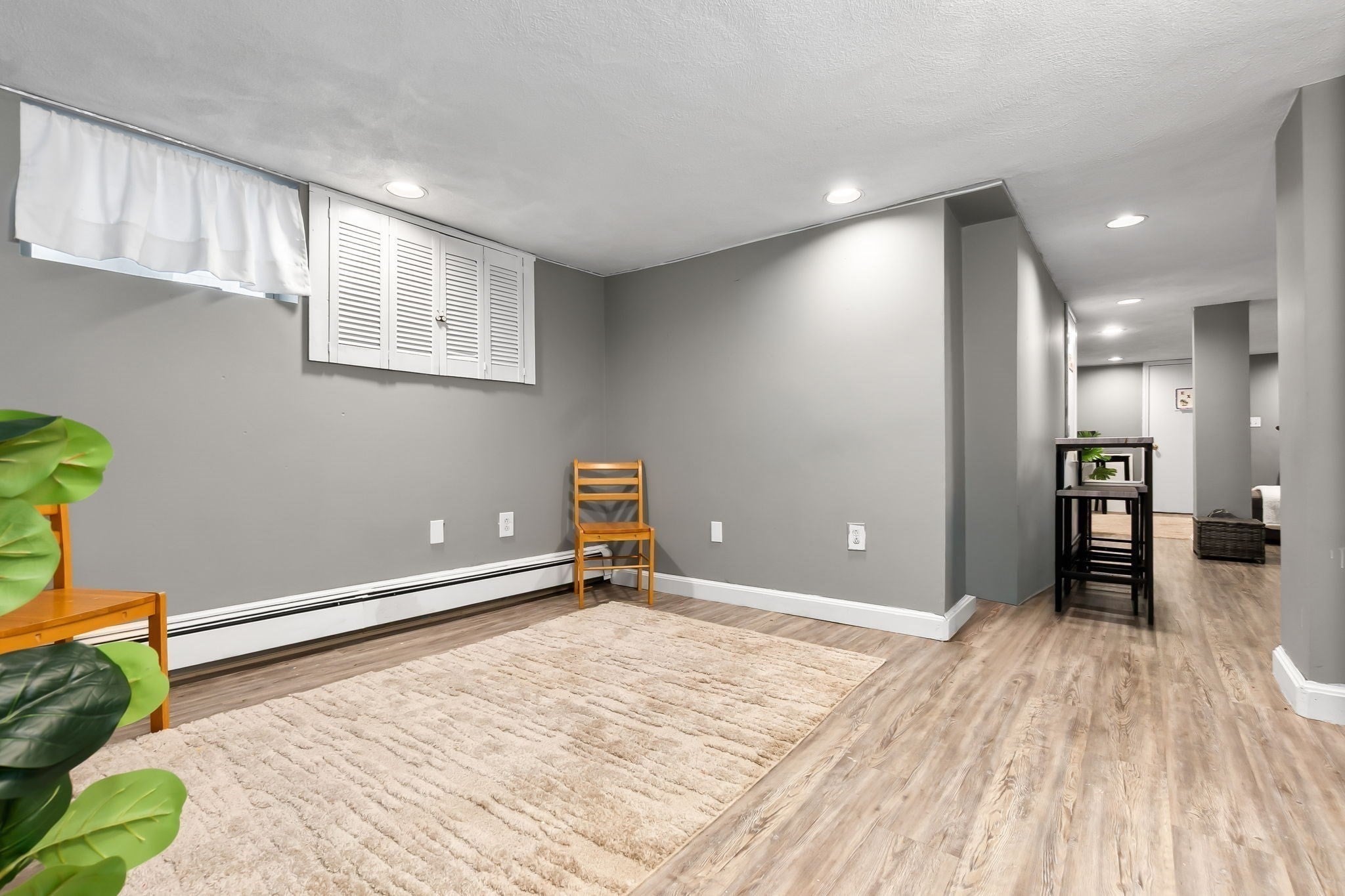 19 Beal St, Winthrop, MA, 19 Beal St, Winthrop, MA Photo #27