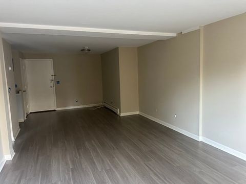 Photo of 375 Harvard St #16A, Cambridge, MA 02139 (MLS # 73474063)