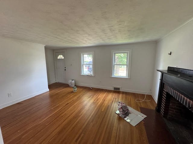 27 Puritan Rd