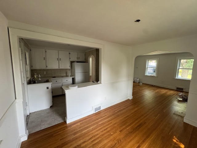 27 Puritan Rd