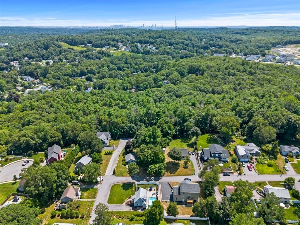 1 Brook Rd, Woburn, MA, 1 Brook Rd, Woburn, MA Photo #36