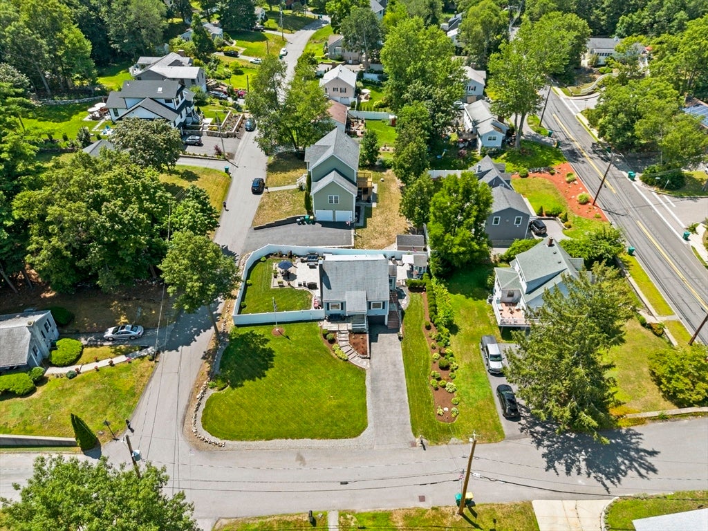 1 Brook Rd, Woburn, MA, 1 Brook Rd, Woburn, MA Photo #27