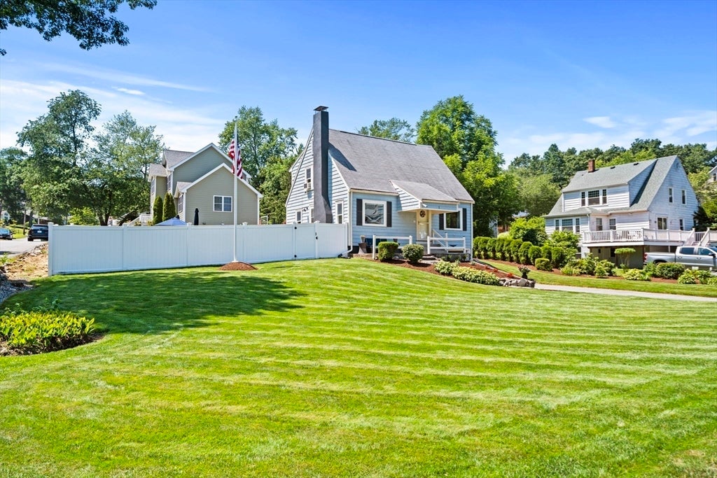 1 Brook Rd, Woburn, MA, 1 Brook Rd, Woburn, MA Photo #4