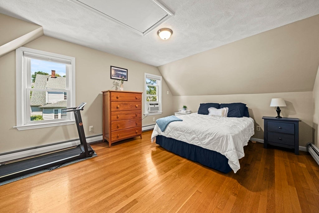 1 Brook Rd, Woburn, MA, 1 Brook Rd, Woburn, MA Photo #20