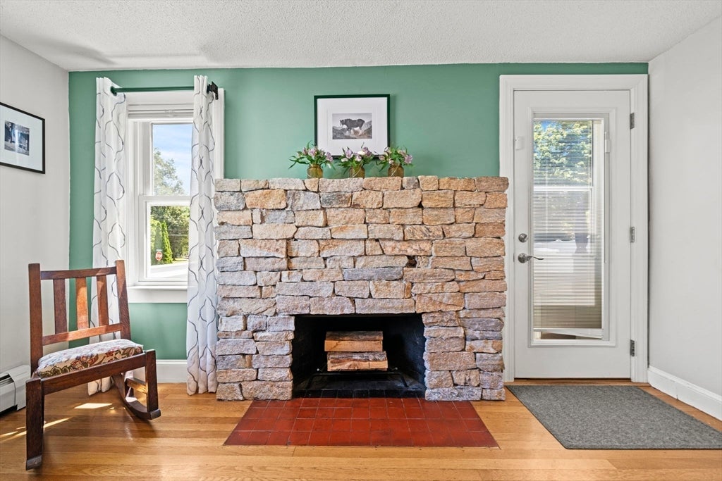 1 Brook Rd, Woburn, MA, 1 Brook Rd, Woburn, MA Photo #13