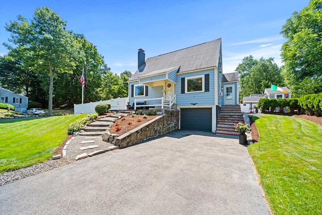 1 Brook Rd, Woburn, MA, 1 Brook Rd, Woburn, MA Photo #2