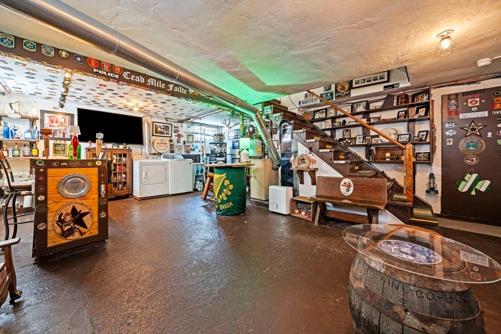 1 Brook Rd, Woburn, MA, 1 Brook Rd, Woburn, MA Photo #24
