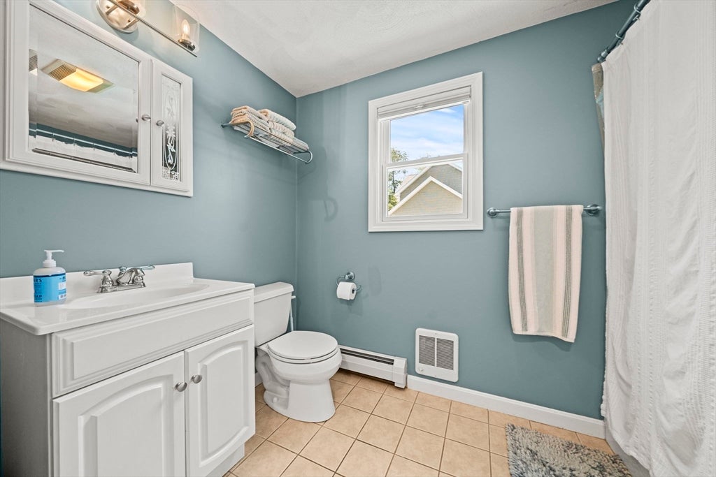 1 Brook Rd, Woburn, MA, 1 Brook Rd, Woburn, MA Photo #19