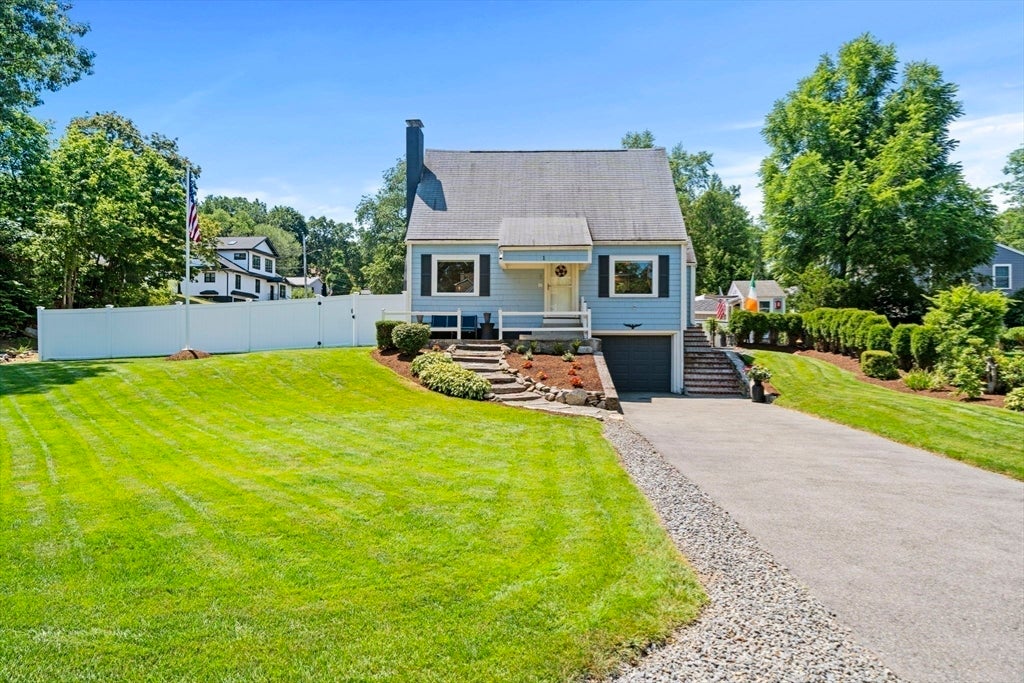 1 Brook Rd, Woburn, MA, 1 Brook Rd, Woburn, MA Photo #3