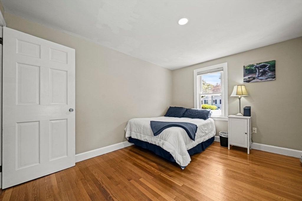 1 Brook Rd, Woburn, MA, 1 Brook Rd, Woburn, MA Photo #18
