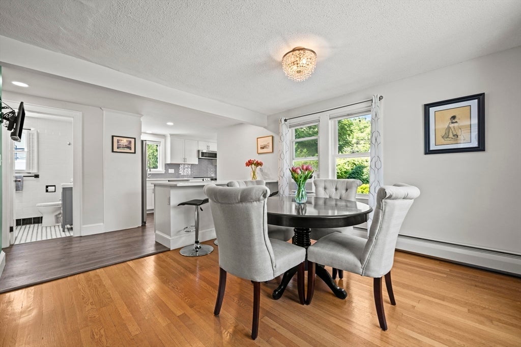 1 Brook Rd, Woburn, MA, 1 Brook Rd, Woburn, MA Photo #10