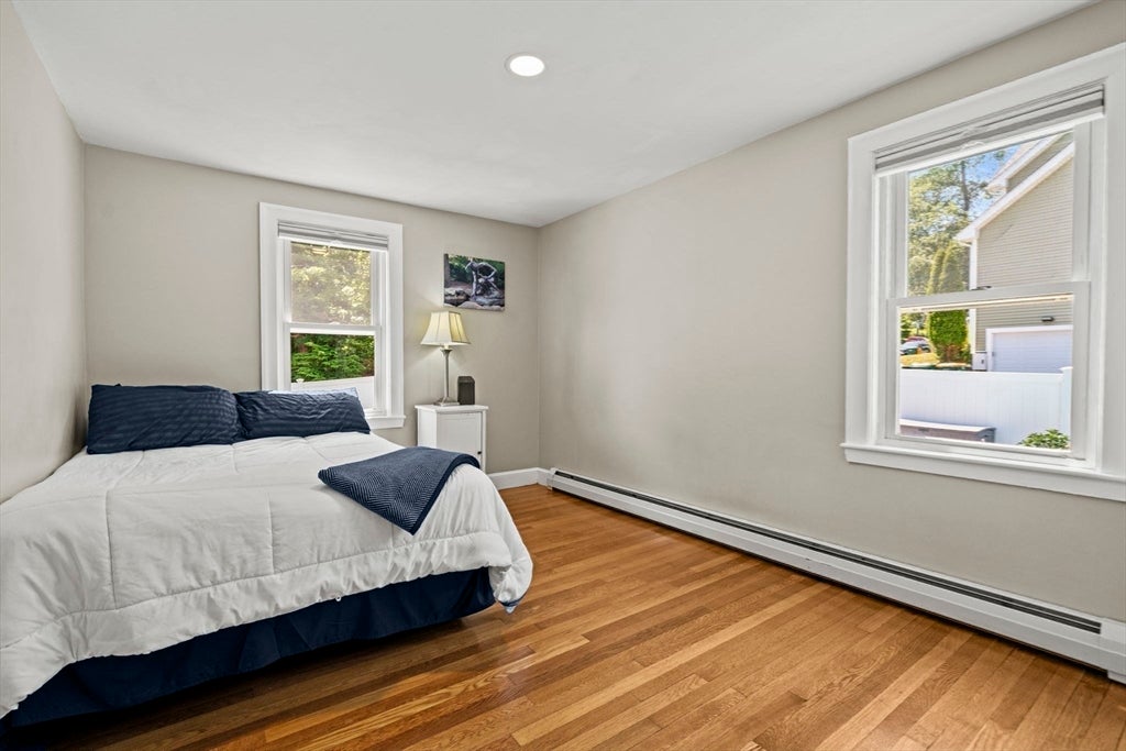 1 Brook Rd, Woburn, MA, 1 Brook Rd, Woburn, MA Photo #17