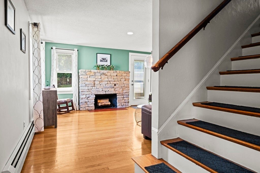 1 Brook Rd, Woburn, MA, 1 Brook Rd, Woburn, MA Photo #12