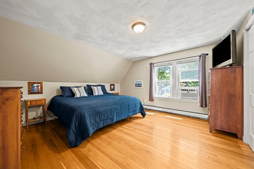 1 Brook Rd, Woburn, MA, 1 Brook Rd, Woburn, MA Photo #22
