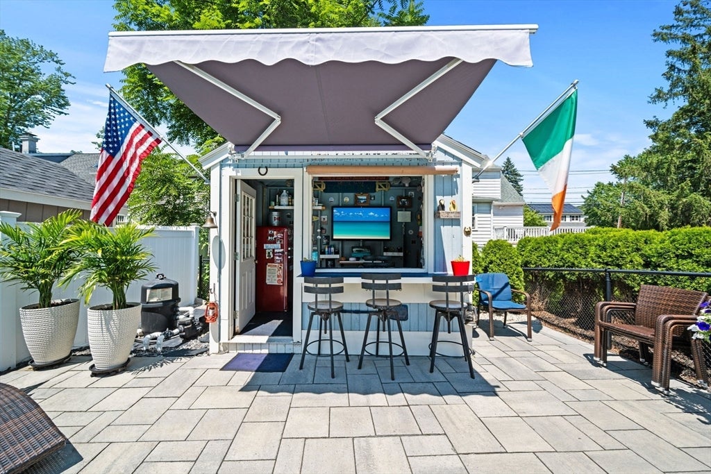 1 Brook Rd, Woburn, MA, 1 Brook Rd, Woburn, MA Photo #34