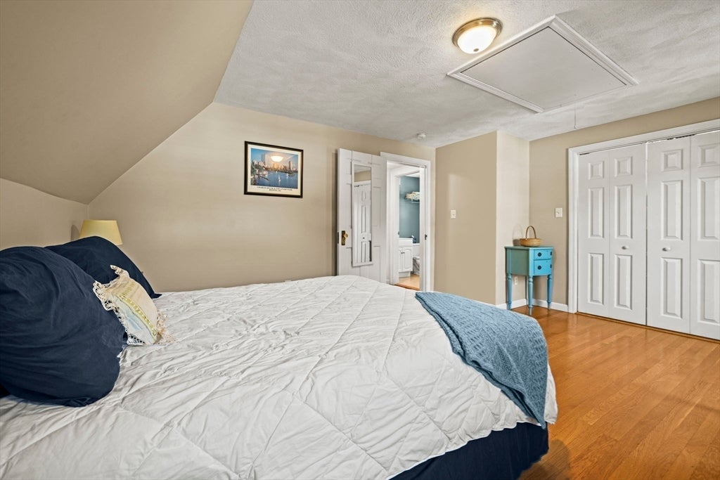 1 Brook Rd, Woburn, MA, 1 Brook Rd, Woburn, MA Photo #21