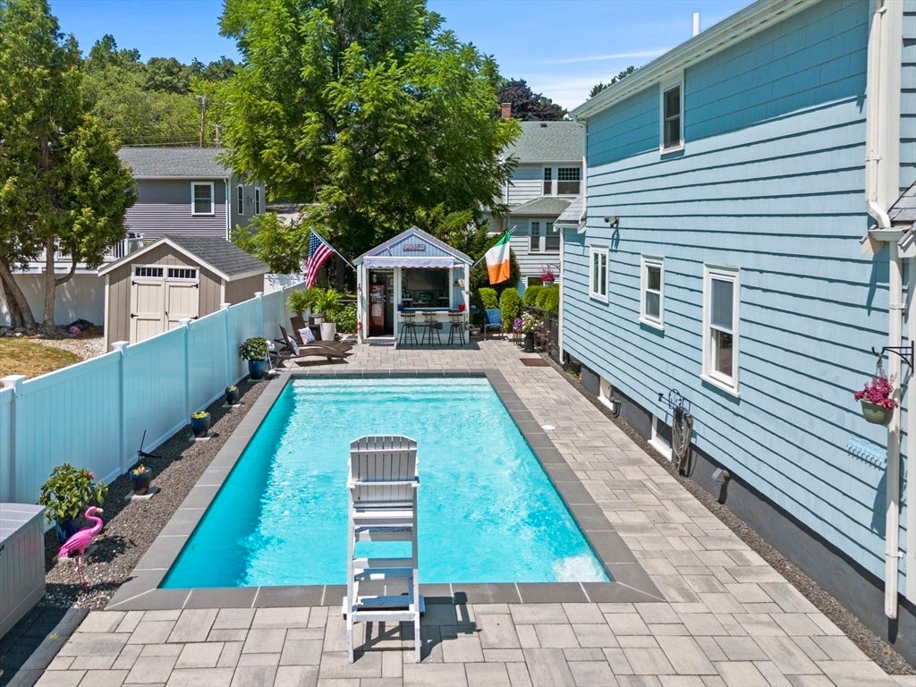 1 Brook Rd, Woburn, MA, 1 Brook Rd, Woburn, MA Photo #32