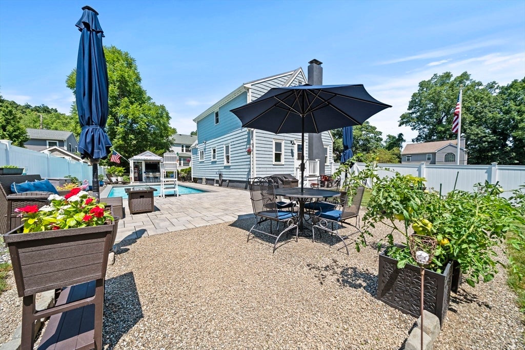 1 Brook Rd, Woburn, MA, 1 Brook Rd, Woburn, MA Photo #31