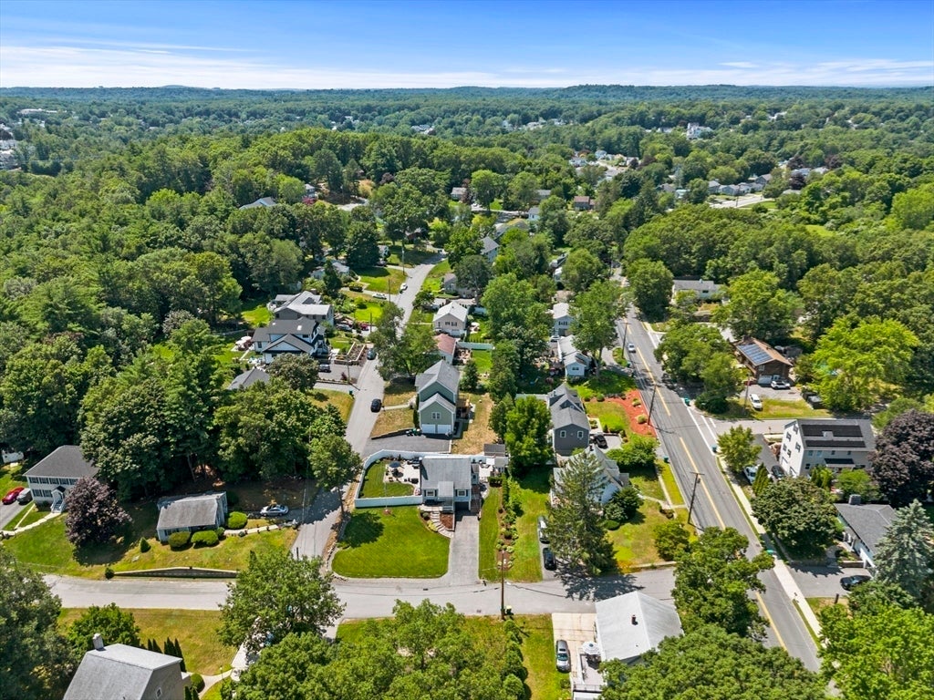 1 Brook Rd, Woburn, MA, 1 Brook Rd, Woburn, MA Photo #35