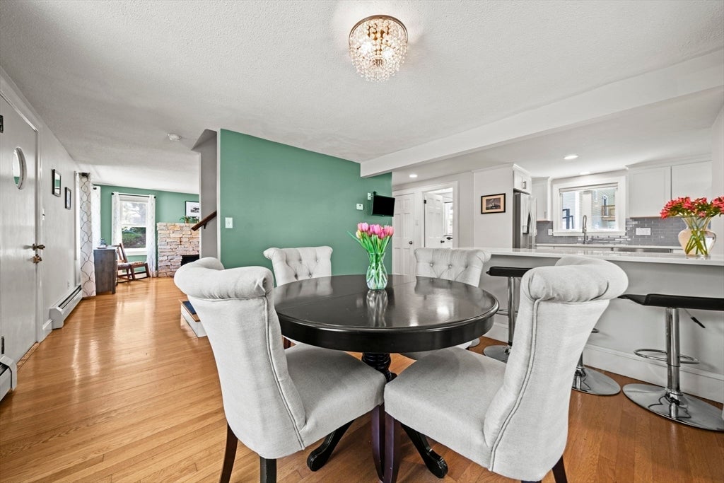 1 Brook Rd, Woburn, MA, 1 Brook Rd, Woburn, MA Photo #11