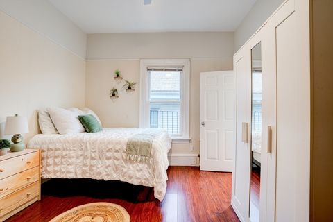 Photo of 928 Dorchester Ave #10, Boston, MA 02125 (MLS # 73463795)