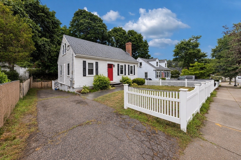 153 Stimson St, Boston, MA Photo #31