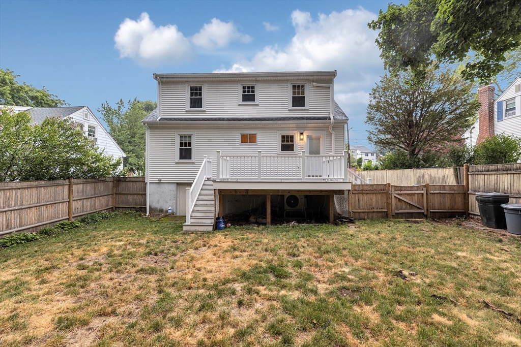 153 Stimson St, Boston, MA Photo #28