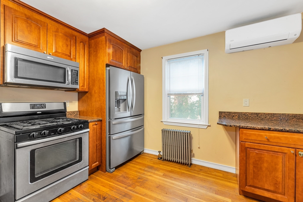 153 Stimson St, Boston, MA Photo #9